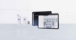 Do you want to increase your productivity?