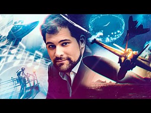 Ace Combat 7 Playthrough - Daredevil/Hush