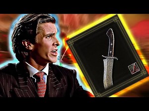 I Tried The Best Dagger Build in Elden Ring NG+7