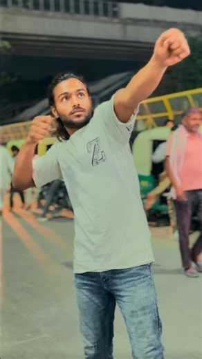 Ali Maula ko Kya 😱❌ hua #viral #ali #fun #mulan #alimotovlogs #shorts #youtube #islamic