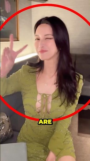 Why 2 out of 3 Japanese Women are SINGLE! 😱