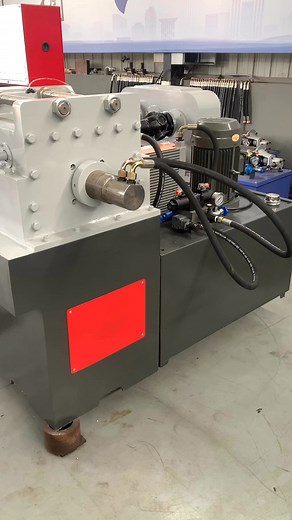 3.3K views · 33 reactions | We are a machinery factory in China. If you need our machines, you can contact us. If you need other machines, you can also consult us. WhatsApp 86 18333997393 WeChat 86 18333997393 | Wenzhuang Ning | Facebook