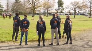 TE AKAU SEASON WRAP - 2019/20 Season We celebrated last season in style at our Te Akau Season Celebration evening - during this we played this video and thought you would enjoy reflecting back on our season which ended with 104 Winners in NZ & AU. Who was your favourite tangerine winner? Bring on the 2020/21 season! | Te Akau Racing