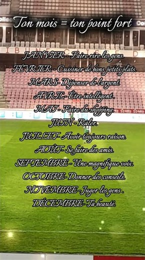 dsl pour le mélange de musique 🪉