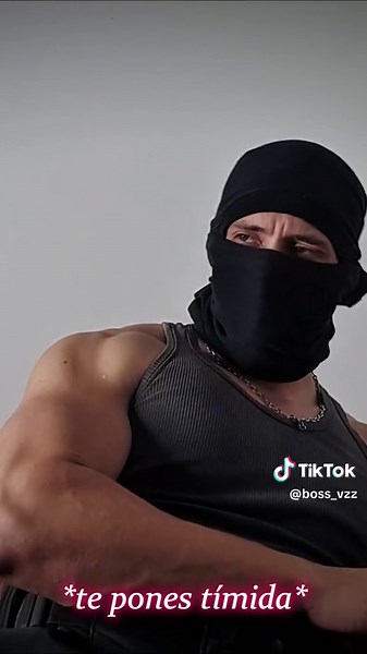 ASMR con Königs: Siente la Tranquilidad y el Calor