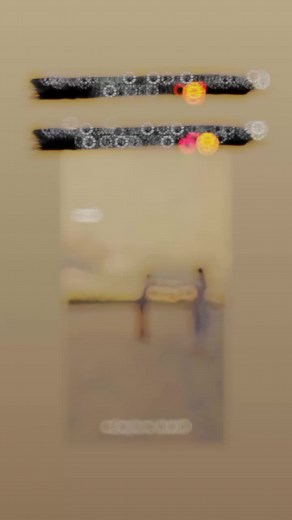 #মেনশন_করুন_আপনার_প্রিয়_মানুষকে❣️😊 #romantic #unfrezzmyaccount #tanding #foryou #foryoupage #tiktok #viralvideo #fyp @For You @For You House ⍟ @TikTok Bangladesh..