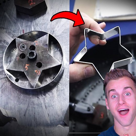 Things You Didn't Know The Purpose Of! | Reaction Time