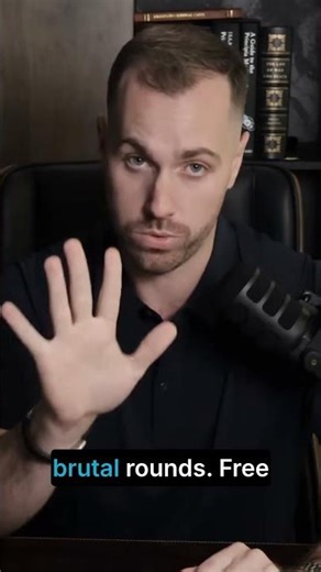 US vs Australia: Who is truly free? ⚖️