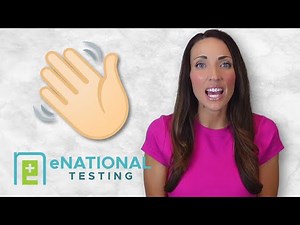 Quantiferon TB Gold Testing