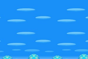 Mario - Free Addicting Game ★★★★★