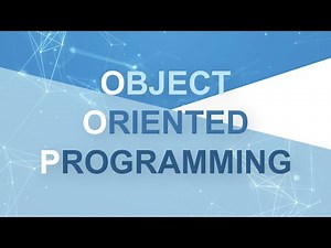 HIỂU NGAY LẬP TRÌNH HƯỚNG ĐỐI TƯỢNG ( OBJECT ORIENTED PROGRAMMING )