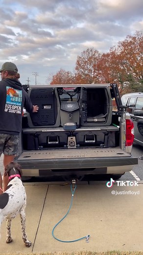 Crate Training a GSP Puppy: Effective Tips and Techniques