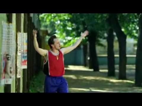 Sziget 2009 reklám (új) hosszú verzió