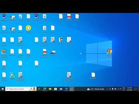 Citrix Virtual apps and Desktops Installation