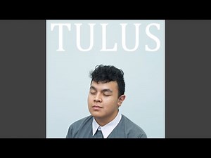 Sewindu (Rhodes Version)