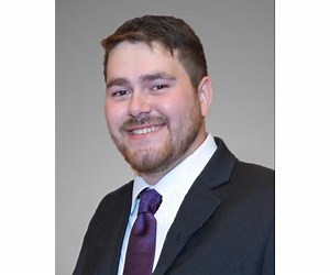 Joshua Alexander Blank Obituary (2023) - Morton, IL - Knapp-Johnson Funeral Home & Cremation Center - Morton