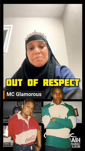 JUICE CREW ALL-STARS! OH MY GOODNESS!