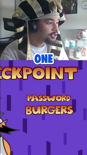 Hobo Escapes Prison with Many Felonies