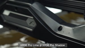 1.3K views · 23 reactions | ***** Scaun Modular Matrix XR36 Pro...