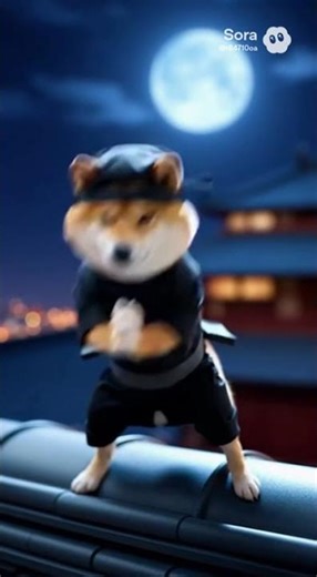 Legendary clone technique… zero clones 🌀