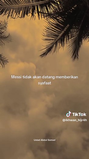 Cara Mandi Tobat dan Tata Cara Solat Tobat yang Benar