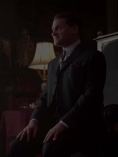 Arnold Rothstein's Heroin Deal with Narcisse