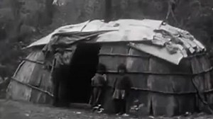 Fascinating footage of Indigenous communities from around world