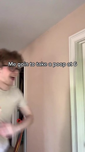 Poo Priest on TikTok