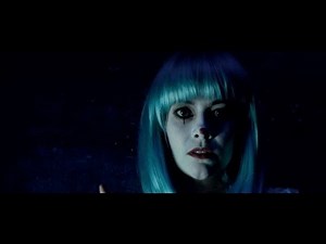 Crimi Clowns - Hard 2 The Core