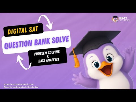 One Variable data Distributions and measures of center and spread | DSAT School | Arpon K Roy