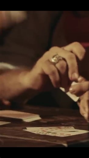 Letra de Siga Bebiendo por Jhonny Rivera y Yeison Jimenez