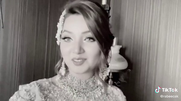 Watch my full vlog ♥️ link in bio