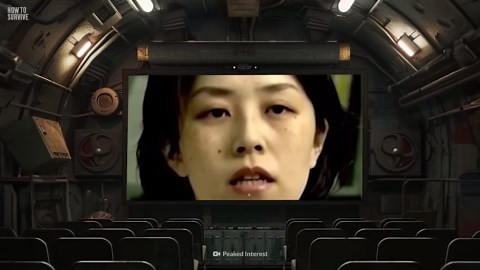 The worst deaths in human history