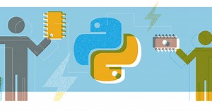 Now everyone can build battery-free electronic devices