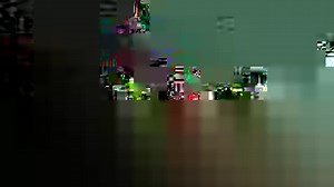 MILWAUKEE M18™ Compact Site Light w/ Flood Mode This is a really...