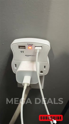 Ultimate Cruise Power Solution: 3 Outlets + 4 USB Ports Review