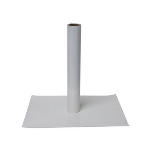 [Hot Item] 100 Micron Indirect Five Star Inkjet Film Positive Roll for Screen Printing