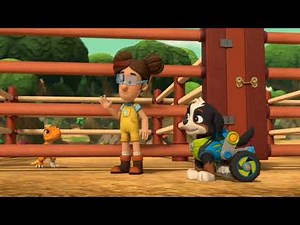 Timmy The T-Rex Fart Edit