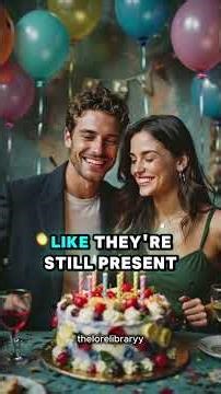 3 Things Never Do After a Loved One Passes