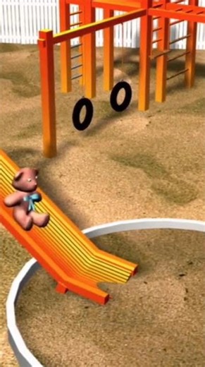 💤 Cartoon Baby Sleep Time | Too Cute to Miss 😍