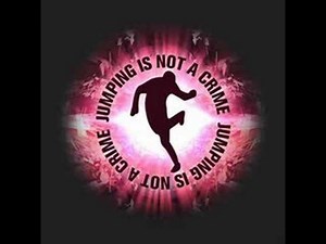 Never Stop SpeedCore Remix ( MBrother -Trebles )