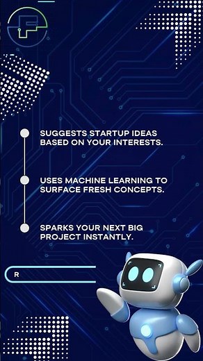 AI Wednesday - Idea Note AI