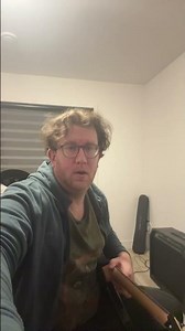 Spark Mini Steve Vai amp demo #bloodeagle #positivegrid #sparkmini #stevevai