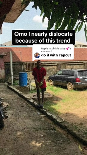 Mastering the CapCut Dance Trend: A Complete Guide