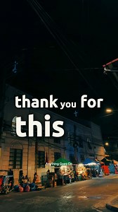 Have a blessed and wonderful saturday 🙌 | Anything goes On