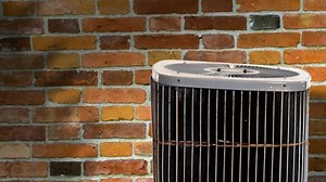 More efficient air conditioning could save years of global emissions: study