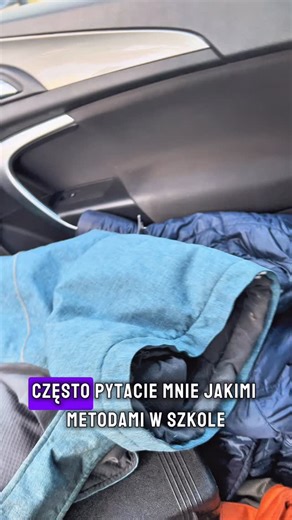 Jakimi metodami szkole psy? (Nie traktuj wszystkiego co widzisz w internecie na poważnie 😂) #szkoleniepsów #controldog #trenerpsów #szkoleniepsow #behawiorysta #tresura | Control Dog - sportowa szkoła dla psów