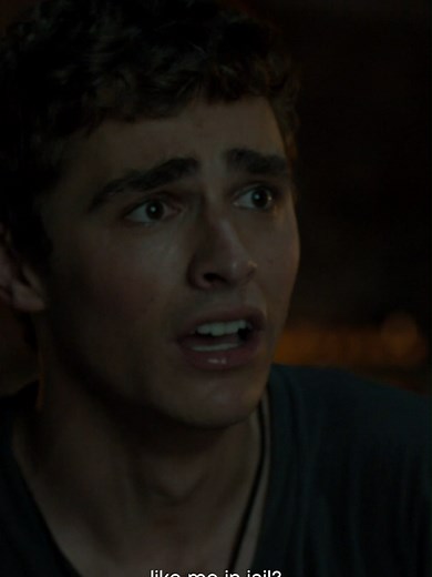 Funny Behind-the-Scenes of 21 Jump Street | Hilarious Antics