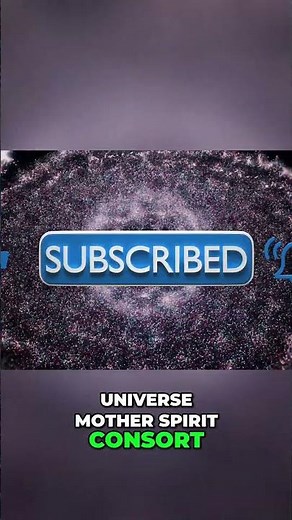 Urantia Book Cosmology vs. Genesis: Evolutionary Creation Explained #shorts