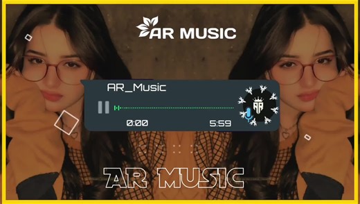 Poshto boosted song🎵 USE HEADPHONES🎧#viewsproblem #bassboostedmusic